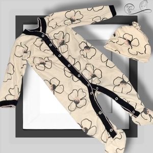 5 for $20/ Mini Heroes PJ's